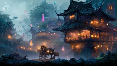 2025.8.30 超级英雄礼包码新发布，不容错过